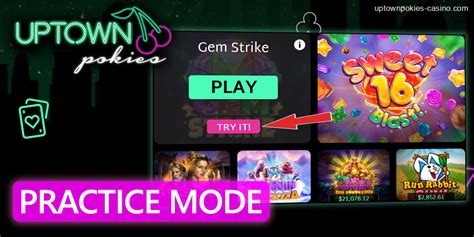 uptown pokies login|Uptown Pokies Lobby .
